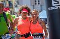 Maratona 2015 - Arrivo - Alberto Caldani - 022